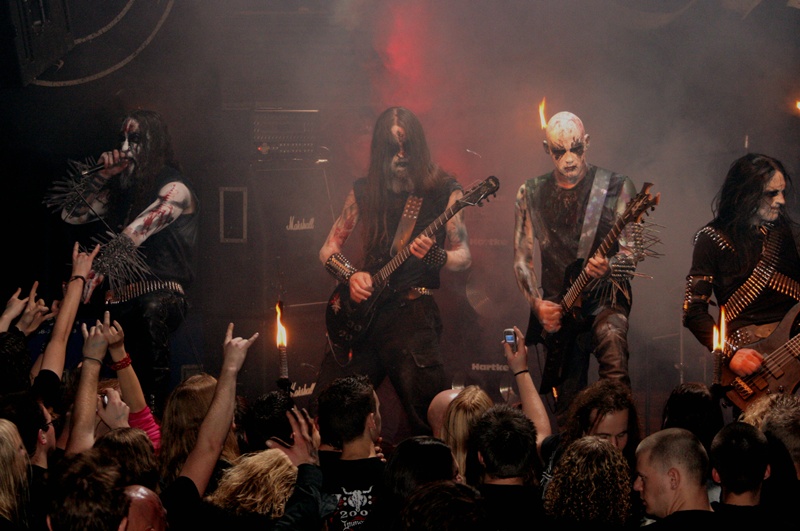 Gorgoroth_0066.jpg