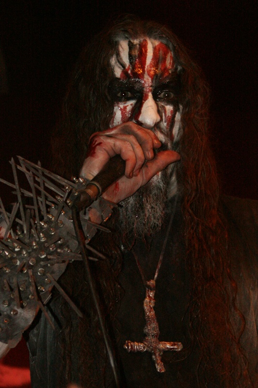 Gorgoroth_0067.jpg