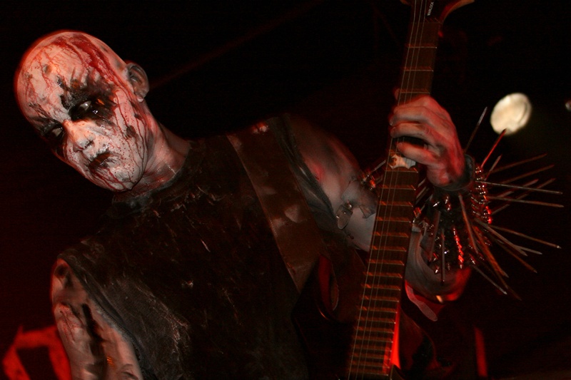 Gorgoroth_0068.jpg