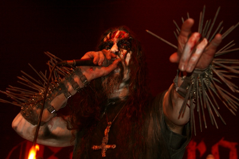 Gorgoroth_0070.jpg