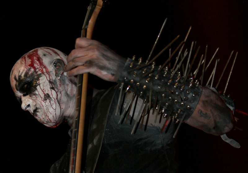 Gorgoroth_0073.jpg