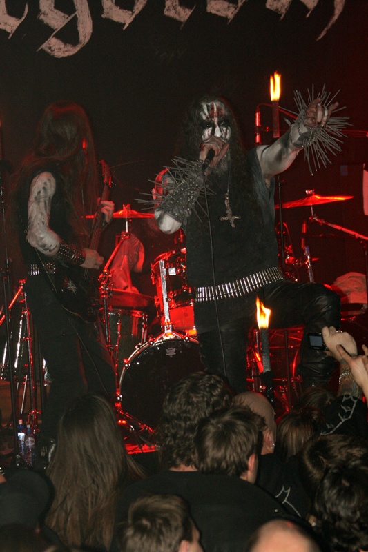 Gorgoroth_0078.jpg