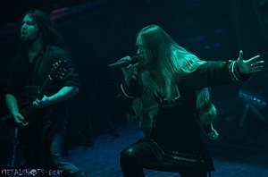 Paganfest_0005