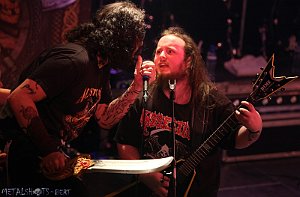Paganfest_0020