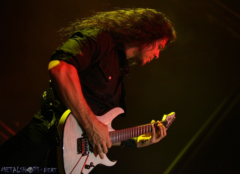 Megadeth_0072.jpg