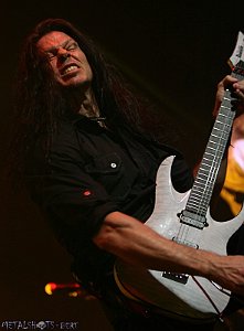 Megadeth_0078