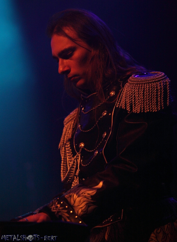 Therion_0005.jpg