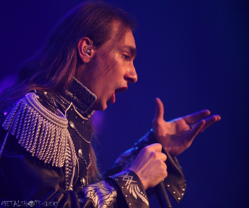 Therion_0022.jpg