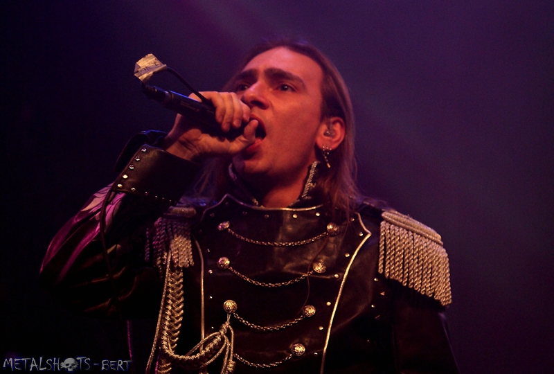 Therion_0041.jpg