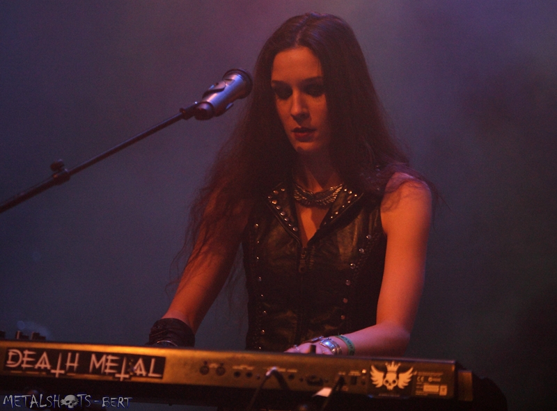 Therion_0045.jpg