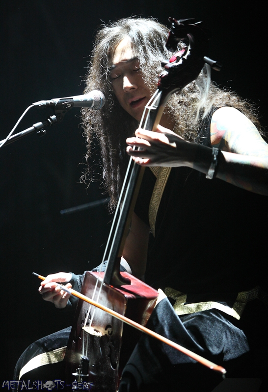 Therion_0063.jpg