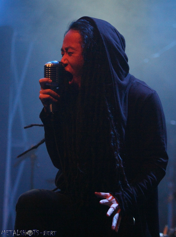 Therion_0064.jpg