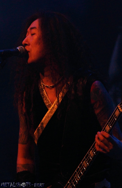 Therion_0065.jpg