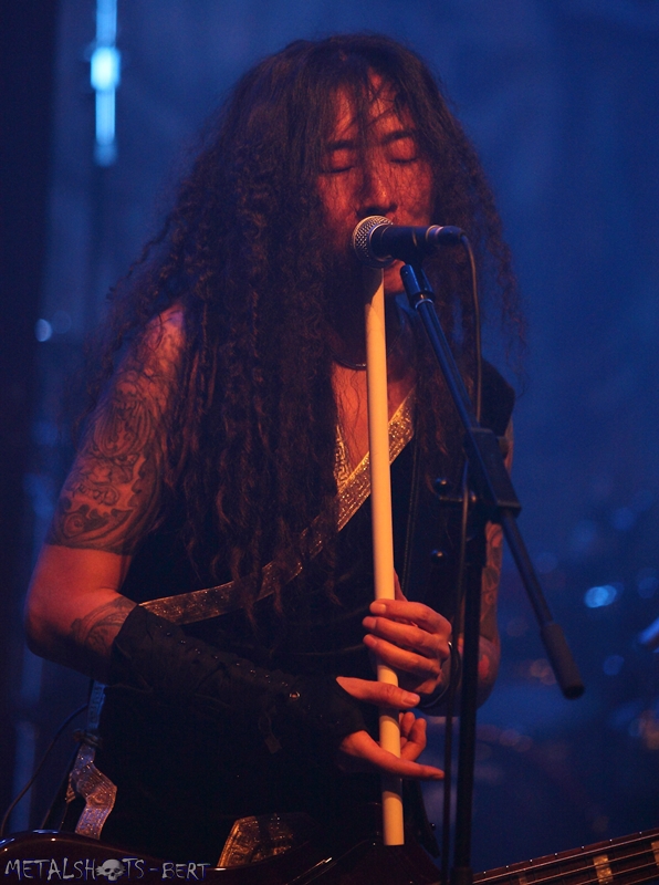 Therion_0085.jpg
