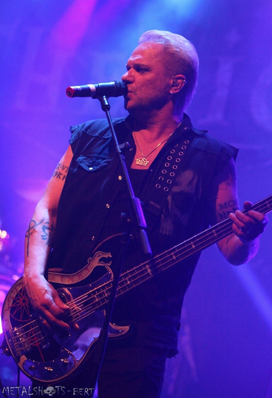 Therion_0206.jpg