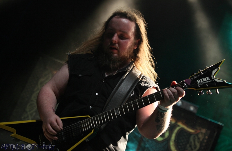 Paganfest_0098.jpg