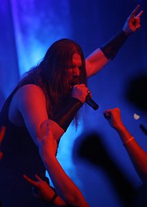 2009-03-29_FullOfHate_Enschede