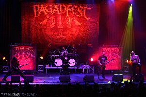 Paganfest_0011