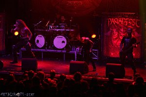 Paganfest_0029