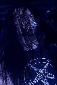AngelCorpse_0028