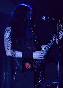 AngelCorpse_0036