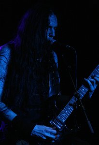 AngelCorpse_0038