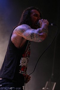 As_I_Lay_Dying