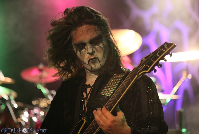 CarachAngren_0063.jpg