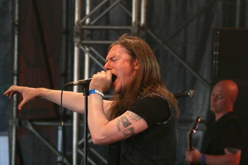 HellFest_0352.jpg