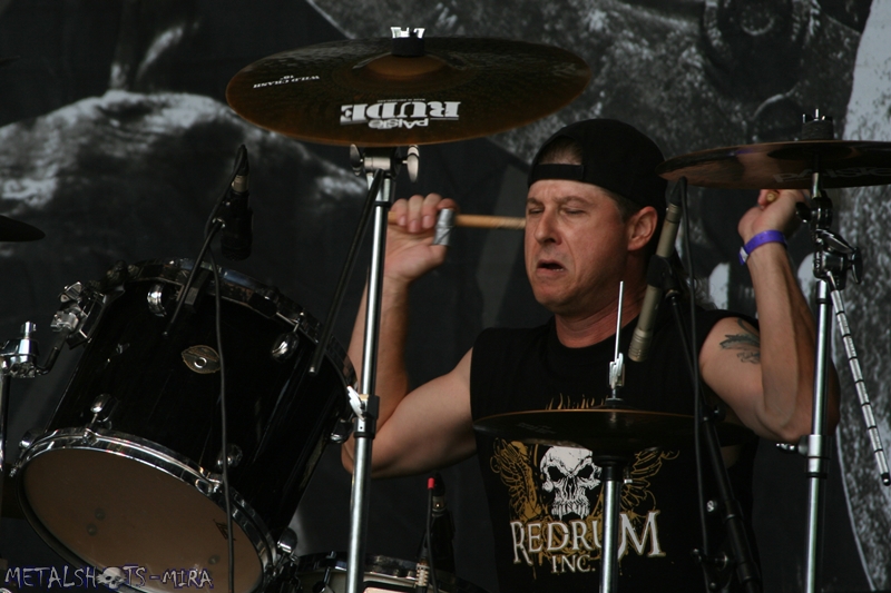 MetalCamp_0080.jpg