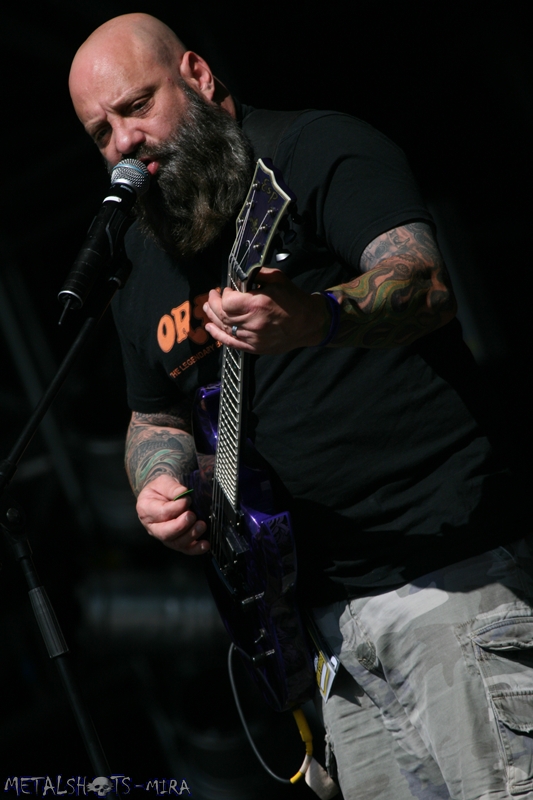 MetalCamp_0081.jpg