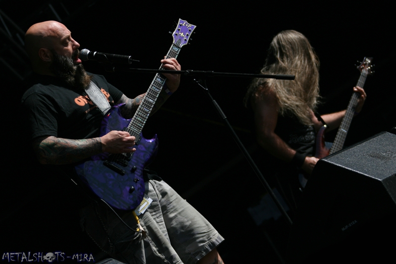 MetalCamp_0086.jpg