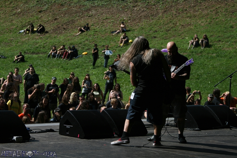 MetalCamp_0087.jpg