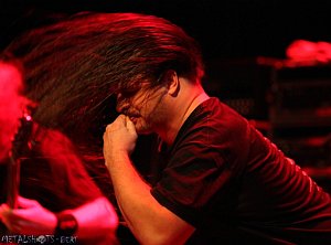 Cannibal_Corpse