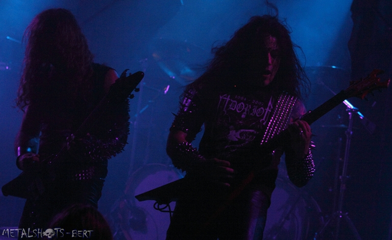 Watain_0047.jpg