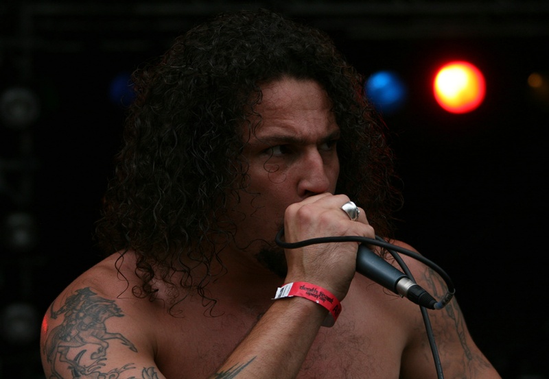 DFOA_0034.jpg