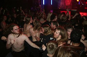 PaganFest_0190