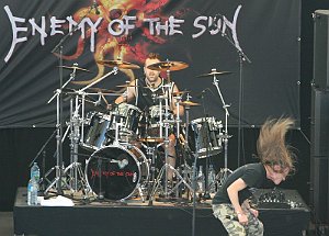 Enemy_Of_The_Sun