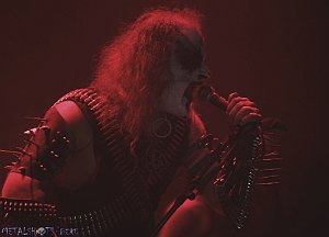 Gorgoroth_0098