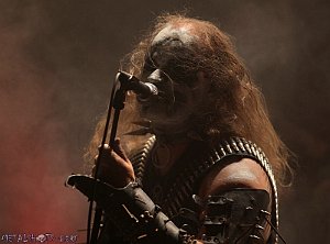 Gorgoroth_0104