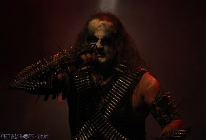 Gorgoroth_0111