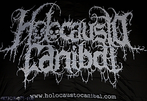 Holocausto_Canibal