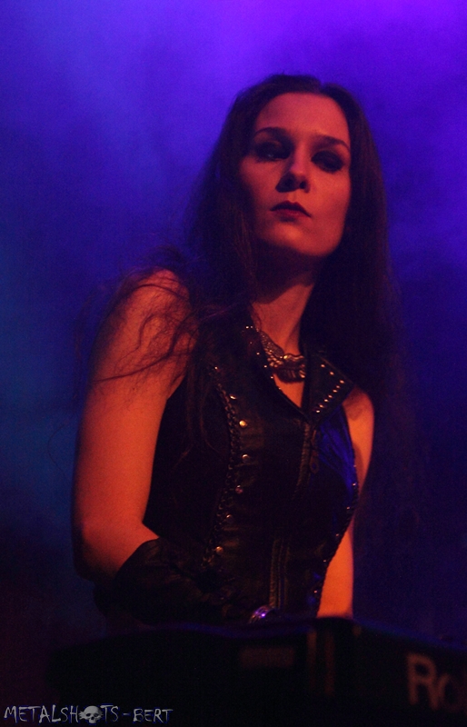 Therion_0021.jpg