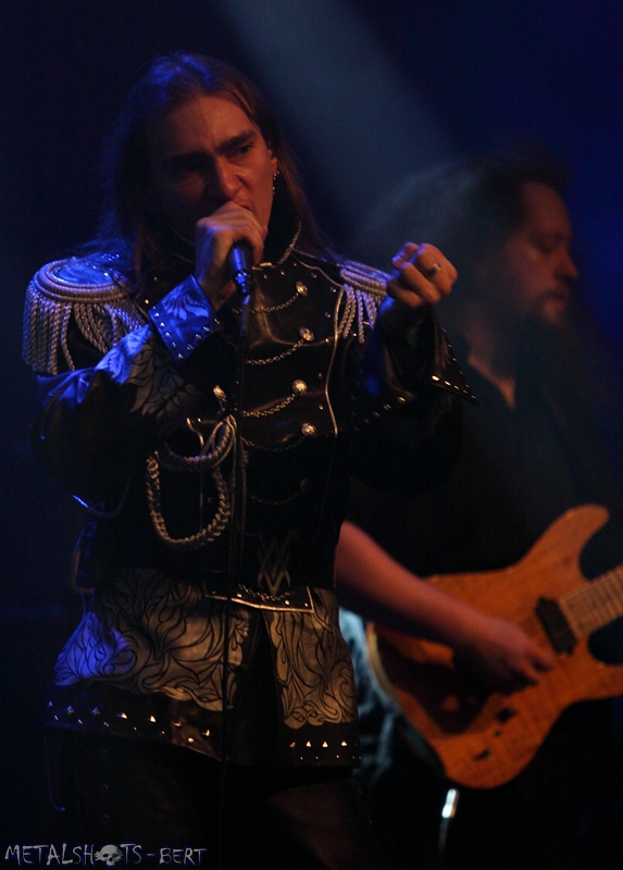 Therion_0029.jpg