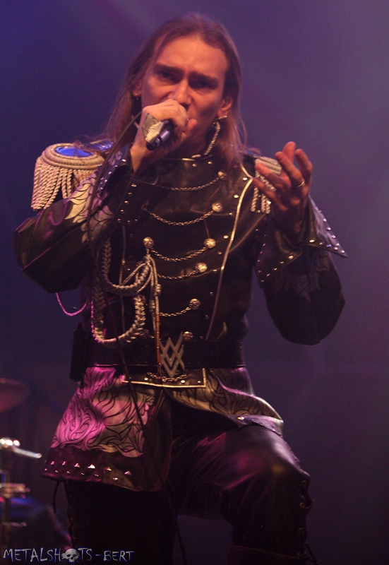 Therion_0040.jpg
