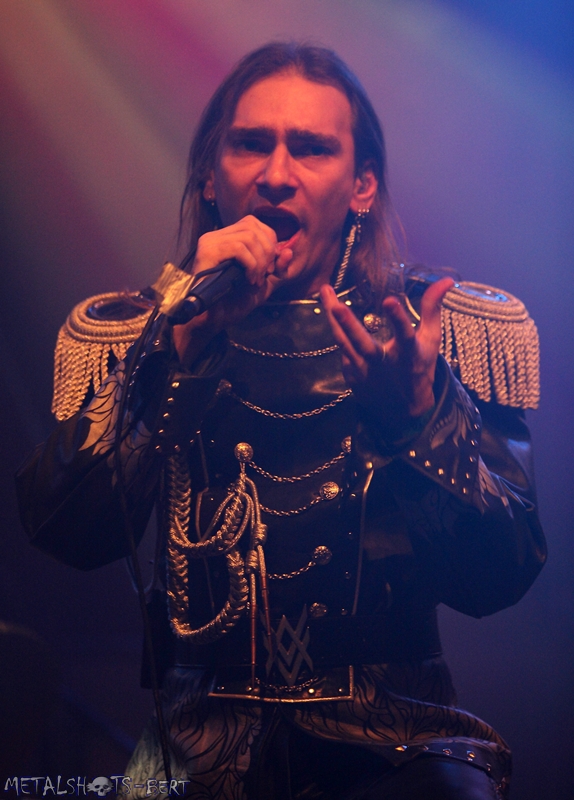 Therion_0042.jpg