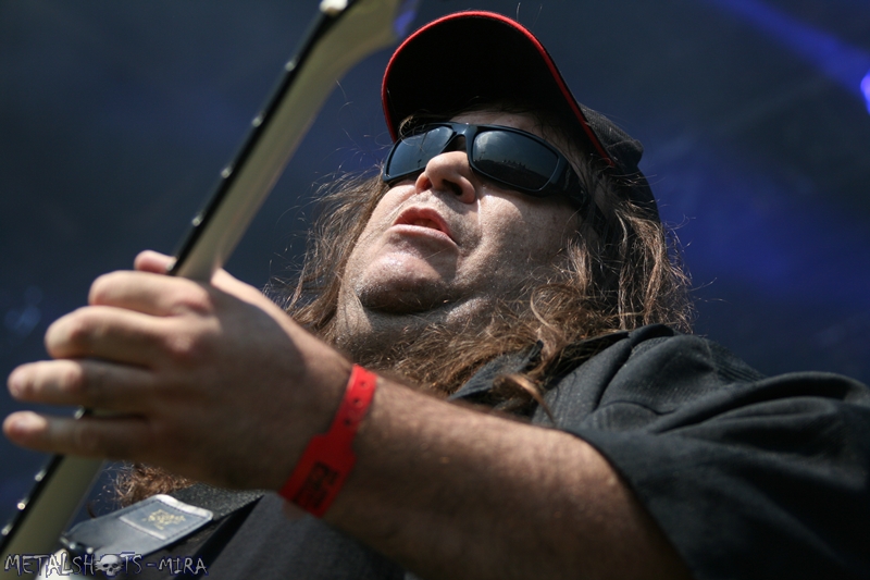 Graspop_0351.jpg