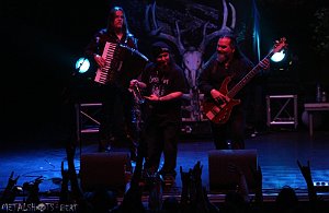 Paganfest_0257