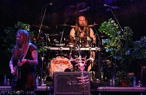 Paganfest_0258
