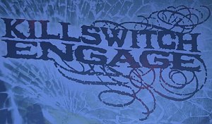 Killswitch_Engage